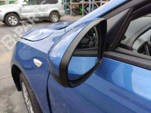 Steering column KIA CEED (CD) 1.6 CRDi 115 | BP6213724M21