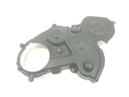 Used Timing cover PEUGEOT 308 I (4A_, 4C_) 1.6 HDi (90 hp) 16110776