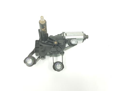 Used Rear wiper motor LAND ROVER FREELANDER 2 (L359) 2.2 TD4 4x4 (160 hp) 12466598