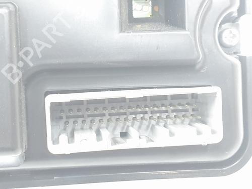 Climate control HONDA CIVIC VIII Hatchback (FN, FK) 1.8 (FN1, FK2) | BP11283949I5 