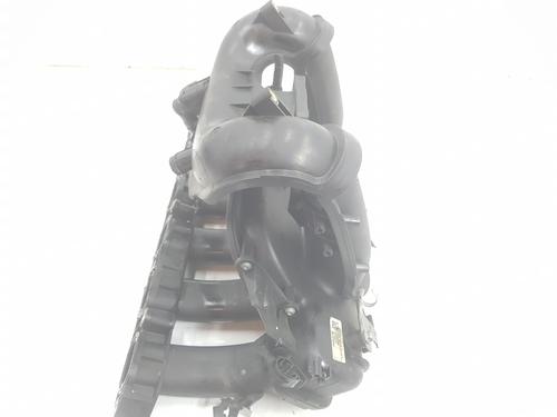 Intake manifold BMW 3 Coupe (E92) 325 i | BP37518340M70 - Image 3