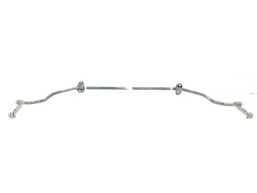 Anti roll bar BMW X4 (G02, F98) xDrive 30 d Mild-Hybrid | BP11354910M96 