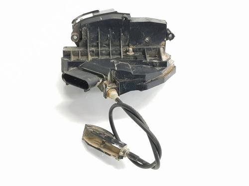 Rear right lock FORD RANGER (TKE) 2.2 TDCi 4x4 | BP23242011C99