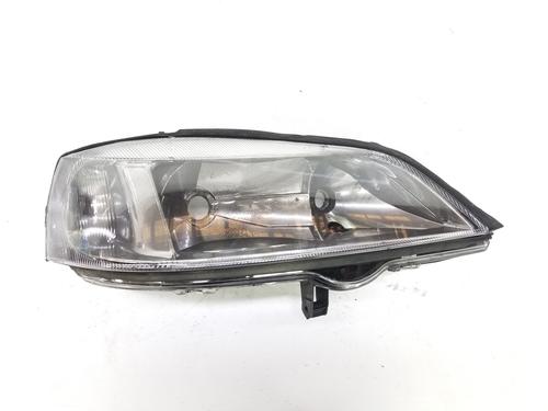 Højre forlygte OPEL ASTRA G Hatchback (T98) 1.7 TD (F08, F48) (68 hp) 8371922