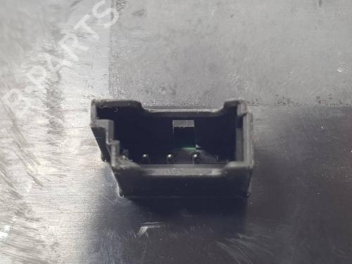 Headlight switch BMW 1 (F20) 116 d | BP39504989I24 - Image 4
