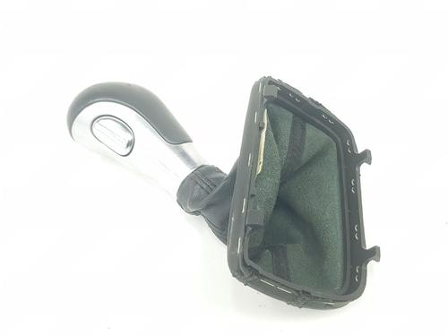Shift knob AUDI A3 Sportback (8PA) 3.2 V6 quattro | BP17321007I34 