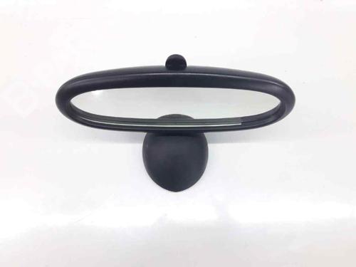 Used Rear mirror Rear mirror MINI MINI (R50, R53) Cooper (116 hp) 6563798 6563798