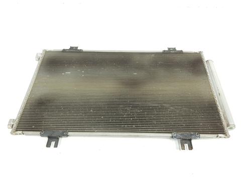 AC-Kondensator SUZUKI VITARA (LY) [2015-2025]  28026597
