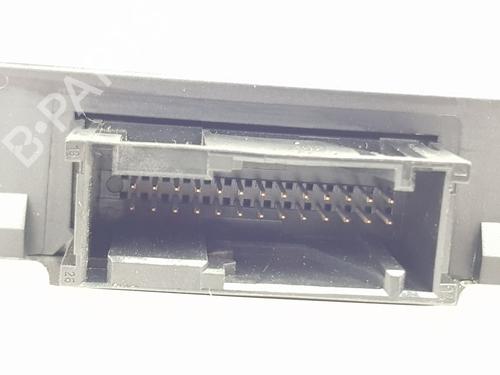 Electronic module BMW 5 (F10) 535 d xDrive | BP27562719M83 