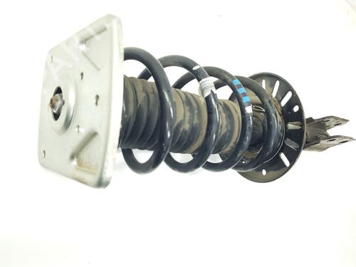 Used Right front shock absorber Right front shock absorber TOYOTA PROACE VERSO Bus (MPY_) [2016-2026] 33460253 33460253