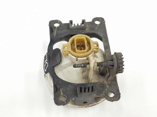 Venstre  Fortil Tågelygte CITROËN C4 CACTUS 1.6 BlueHDi 100 | BP29535910C30