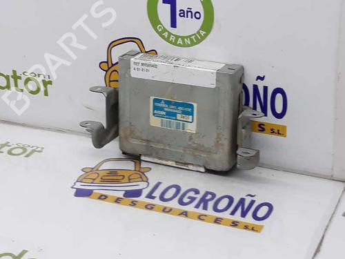 Electronic module MITSUBISHI PAJERO III (V7_W, V6_W) 3.2 Di-D (V68W, V78W) | BP1258599M83 