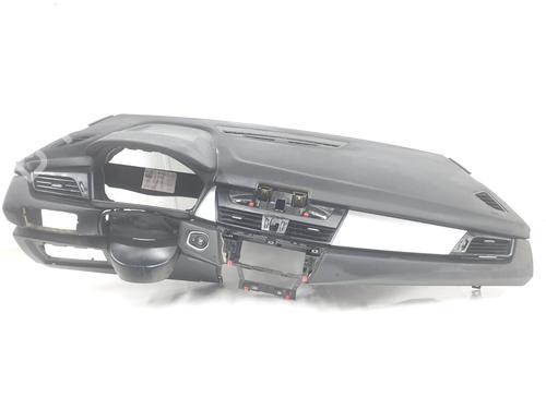 Airbag Kit BMW 2 Active Tourer (F45) 218 d | BP21571400C86 