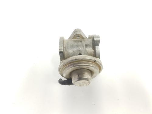 Egr SEAT IBIZA III (6L1)  | BP9363204M69 