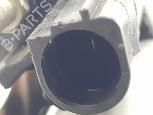 Starter PORSCHE CAYENNE (92A) 3.0 Diesel | BP29439865M8 