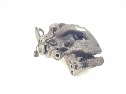 Left front brake caliper PEUGEOT EXPERT Van (V_)  | BP33214993M105  - Image 5