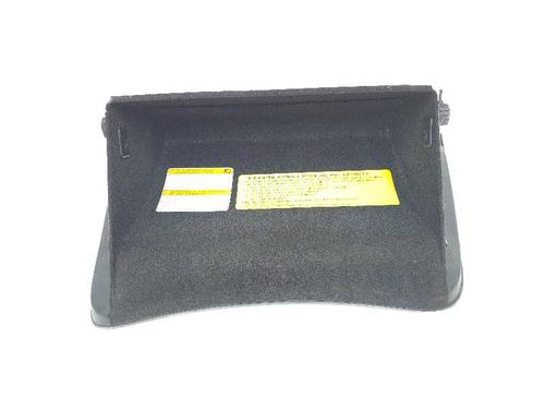 Glove box KIA MAGENTIS II (MG) 2.0 CRDi | BP7277144C95 