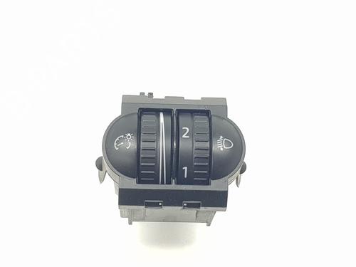 Used Switch VW GOLF VI (5K1) 1.6 TDI (105 hp) 14846197