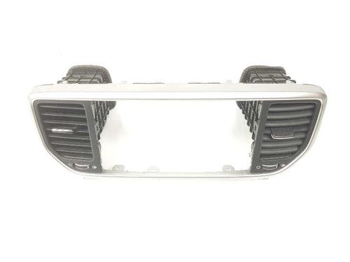 Used Air vent KIA SPORTAGE IV (QL, QLE) 1.6 GDI (132 hp) 14079562