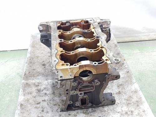 Andre OPEL CORSA E (X15)  | BP25817694O1 