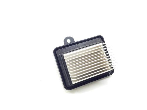 heater-resistor-opel-mokka-2020-39718611 main image