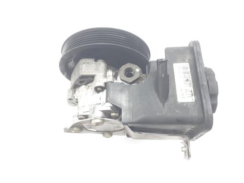 Styring servopumpe BMW X5 (E53)  | BP26333941M99 