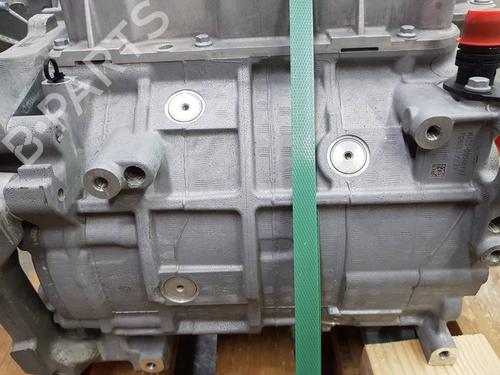 Engine CITROËN BERLINGO (ER_, EC_) ë-BERLINGO | BP38929557M1 - Image 4