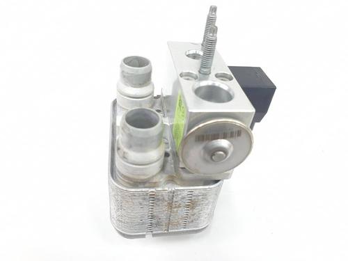 Electronic sensor DS DS 7 Crossback (J4_, JR_, JC_) | BP38930663M84 - Image 4