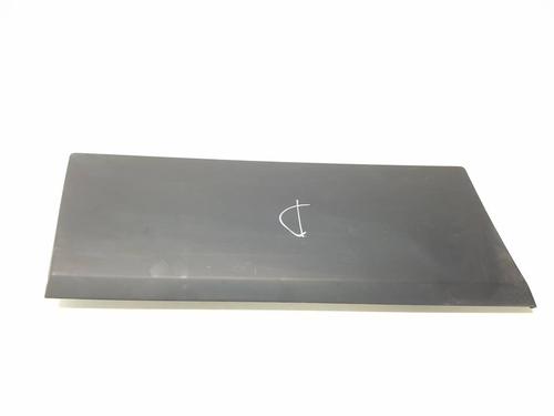 Used Other Other 39100374 39100374