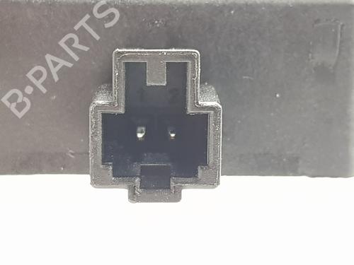 Electronic module AUDI A6 C7 (4G2, 4GC) 2.0 TDI | BP29548306M83 