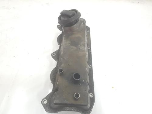 Valve cover VW GOLF IV (1J1) 1.9 TDI | BP18019886M124 