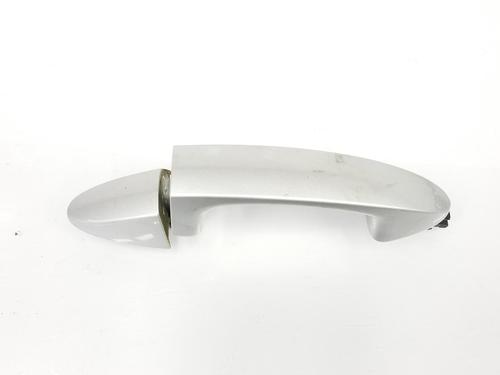 Rear right exterior door handle FORD B-MAX (JK) 1.0 EcoBoost | BP9645242C130 