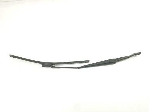 Front windshield wiper arm LAND ROVER RANGE ROVER EVOQUE (L538) 2.2 D | BP12847996C143 