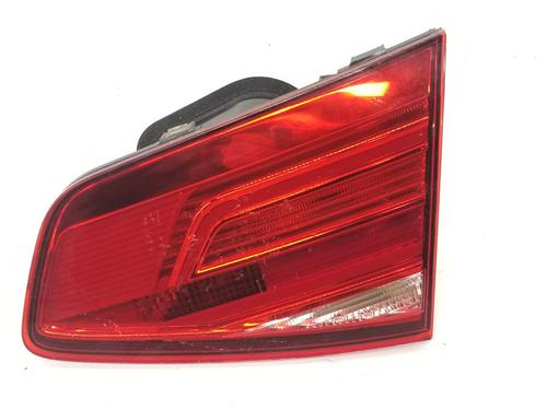 Used Right tailgate light Right tailgate light VW PASSAT B8 (3G2, CB2) 1.6 TDI (120 hp) 9247377 9247377