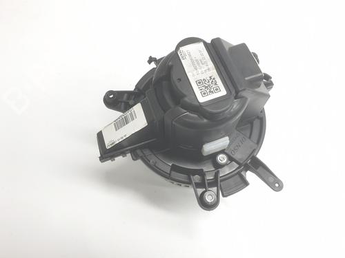Heater blower motor OPEL COMBO Box Body/MPV (K9) 1.5 D | BP32330896M62 - Image 5