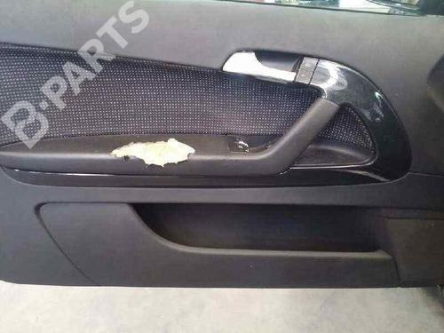 Rear bumper reinforcement AUDI A3 (8P1) 2.0 FSI | BP765534C73  - Image 31