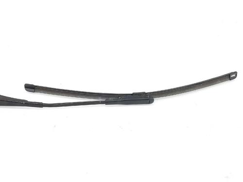 Front windshield wiper arm BMW 1 (E87) 118 d | BP6569049C143 