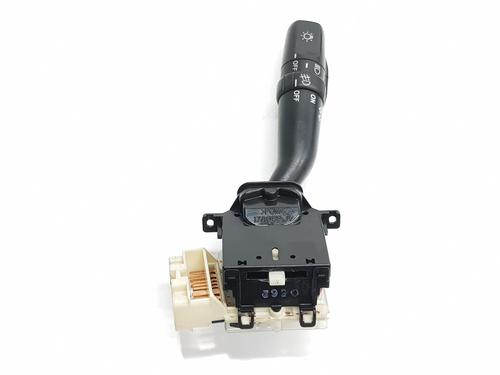 Steering column stalk TOYOTA LAND CRUISER PRADO (_J12_)  | BP24615013I23 