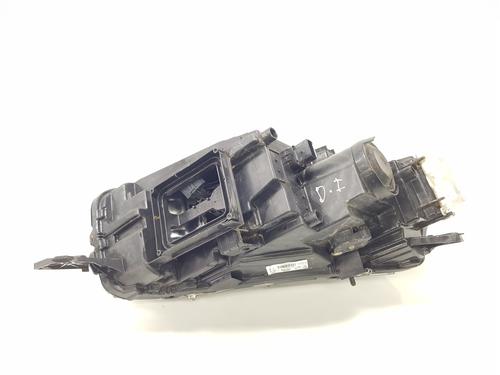 Left headlight CITROËN BERLINGO (ER_, EC_) 1.5 BlueHDi 130 (ECYHZJ, ECYHZR) | BP31857071C28 - Image 10