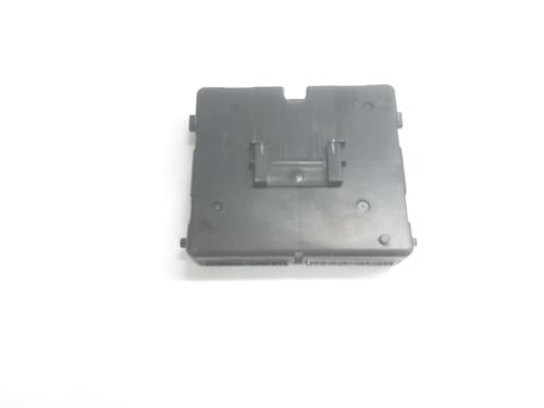 Electronic module RENAULT ARKANA I (LCM_, LDN_) | BP33620605M83 - Image 2