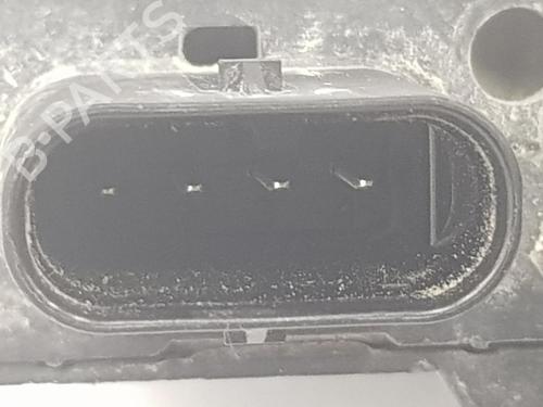 Electronic module IVECO DAILY VI Van 33S13, 35S13, 35C13 | BP18144590M83 