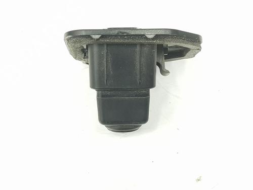Electronic module NISSAN X-TRAIL III (T32_, T32R, T32RR) 2.0 dCi ALL MODE 4x4-i (NT32) | BP11873618M83 