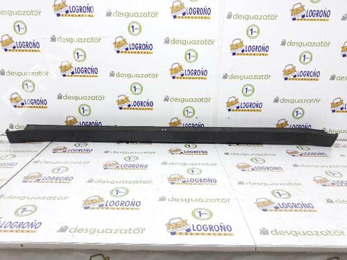 Used Other SUBARU OUTBACK (BL, BP) 2.0 D AWD (BPD) (150 hp) 14125846