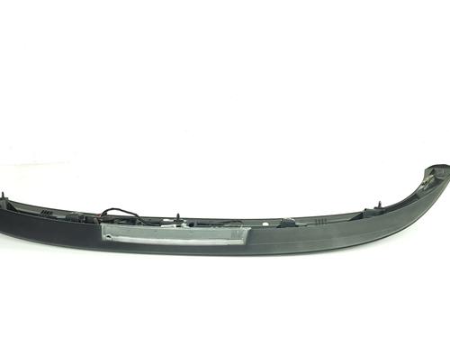 BP32266352C96 main image