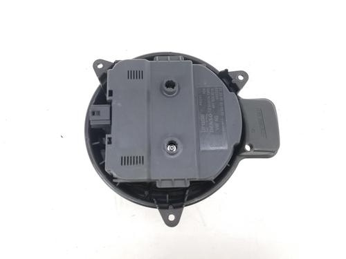 Heater blower motor AUDI A7 Sportback (4GA, 4GF) 3.0 TDI | BP14087939M62 