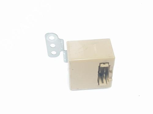 Electronic module MITSUBISHI PAJERO III (V7_W, V6_W) 3.2 Di-D (V68W) | BP17326742M83 