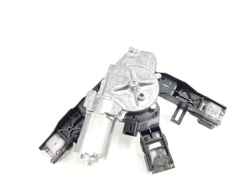 Rear wiper motor PEUGEOT 308 II (LB_, LP_, LW_, LH_, L3_)  | BP29011067M102 