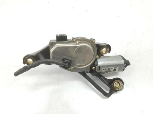 Used Rear wiper motor BMW 1 (E87) 118 d (122 hp) 14526228