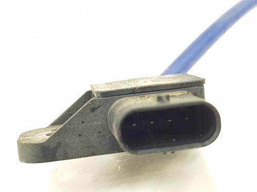 Electronic sensor DACIA SANDERO III | BP34637865M84 - Image 4