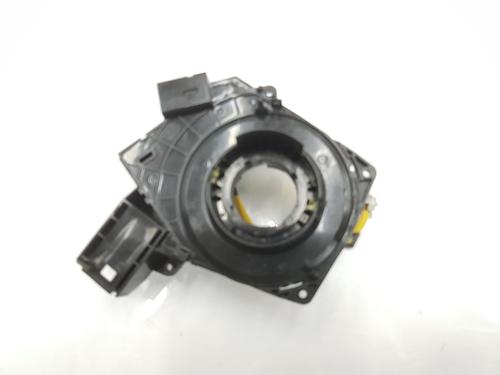 Squib airbag FORD FOCUS II (DA_, HCP, DP) 1.6 TDCi | BP11094472C102 